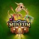 خرید اكانت Two Point Museum PS5 ظرفيت دوم