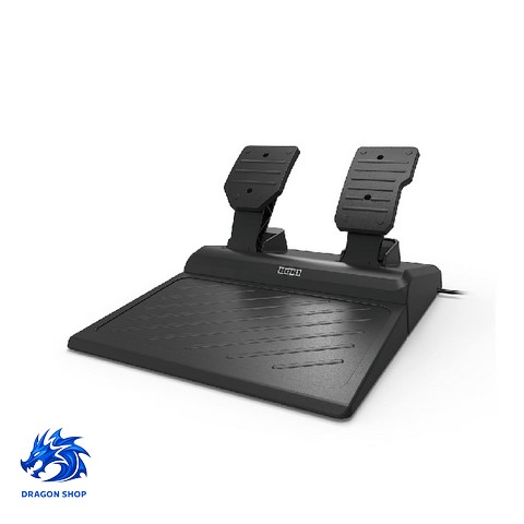 پدال فرمان بازی Hori Racing Wheel Apex PS4PS5