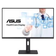 خرید مانیتور ASUS HA2741A HealthCare Monitor