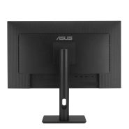 خرید مانیتور ASUS HA2741A HealthCare Monitor