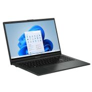 خرید لپ تاپ ASUS Vivobook Go E1504GA 15.6 inch Laptop