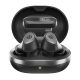 خرید هدفون SteelSeries Arctis GameBuds™ for PlayStation Black