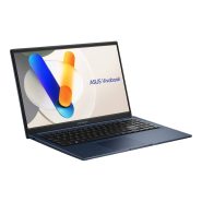 خرید لپ تاپ Asus Vivobook 15 X1504VA 15.6 inch Laptop