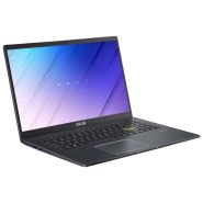 خرید لپ تاپ Asus Vivobook GO 15 E510MA 15.6inch Laptop