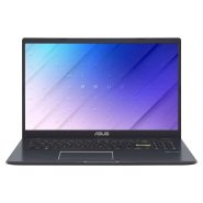 خرید لپ تاپ Asus Vivobook GO 15 E510MA 15.6inch Laptop