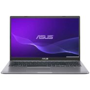 خرید لپ تاپ Asus Vivobook X515MA 15.6inch Laptop