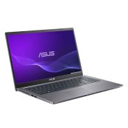 خرید لپ تاپ Asus Vivobook X515MA 15.6inch Laptop