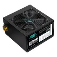 خرید منبع تغذیه Awest 600W Power