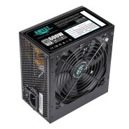 خرید منبع تغذیه Awest 600W Power