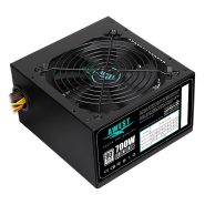 خرید منبع تغذیه Awest 700W Power