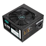 خرید منبع تغذیه Awest 700W Power