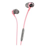 خرید هندزفری Earbuds HyperX Wire Pink