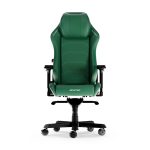 صندلی گیمینگ Dxracer Master 2023 XL GREEN