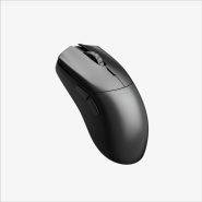 خرید موس Glorious Series 2 PRO Wireless Black