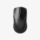 خرید موس Glorious Series 2 PRO Wireless Black