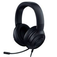 خرید هدست Razer Kraken X Essential