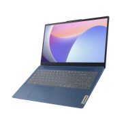 خرید لپ تاپ Lenovo IdeaPad Slim 3 15IAN8 15.6inch Laptop