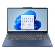 خرید لپ تاپ Lenovo IdeaPad Slim 3 15IAN8 15.6inch Laptop