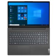 خرید لپ تاپ Lenovo V15 G2 IJL 15.6inch Laptop