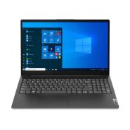 خرید لپ تاپ Lenovo V15 G2 IJL 15.6inch Laptop