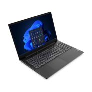 خرید لپ تاپ Lenovo V15 G4 IRU 15.6inch Laptop