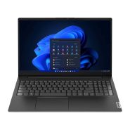 خرید لپ تاپ Lenovo V15 G4 IRU 15.6inch Laptop