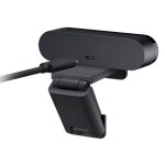 خرید وب کم Logitech Brio 4k Ultra HD