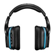 خرید هدست گیمینگ Logitech G933S Headset