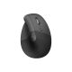 خرید موس Logitech Lift Vertical Ergonomic Mouse