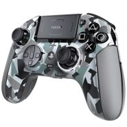 خرید کنترلر Nacon Revolution 5 Pro Arctic Camo