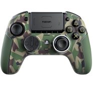 خرید کنترلر Nacon Revolution 5 Pro Forest Camo