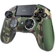 خرید کنترلر Nacon Revolution 5 Pro Forest Camo