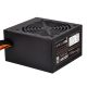 خرید منبع تغذیه سیلوراستون Power Silverstone 400W ST40F ES230