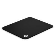 خرید پد موس Steelseries QCK Heavy Medium Mousepad