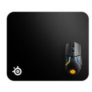 خرید پد موس Steelseries QCK Heavy Medium Mousepad