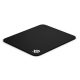 خرید پد موس Steelseries QCK Heavy Medium Mousepad