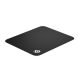 خرید پد موس Steelseries QCK Medium Mousepad