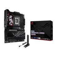 خرید مادربرد ایسوس Asus ROG Maximus Z890 Hero