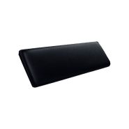 خرید پد کیبورد Razer Ergonomic Wrist Rest for Mini Keyboards