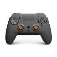 خرید دسته SCUF Envision Pro PC Gaming Controller