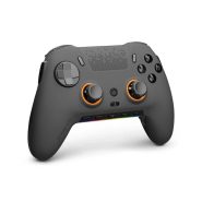 خرید دسته SCUF Envision Pro PC Gaming Controller