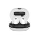 خرید هدفون SteelSeries Arctis GameBuds™ for PlayStation White