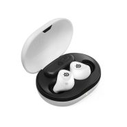 خرید هدفون SteelSeries Arctis GameBuds™ for PlayStation White