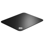 خرید پد موس Steelseries QCK Hard Gaming Mousepad