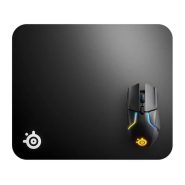 خرید پد موس Steelseries QCK Hard Gaming Mousepad