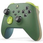 خرید دسته بازی Xbox Wireless Remix Special Edition
