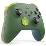 خرید دسته بازی Xbox Wireless Remix Special Edition