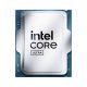 خرید پردازنده CPU Intel Core Ultra