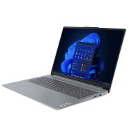 خرید لپ تاپ Lenovo IdeaPad Slim 3 15IAN8 15.6 inch Grey Laptop