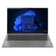 خرید لپ تاپ Lenovo IdeaPad Slim 3 15IAN8 15.6 inch Grey Laptop